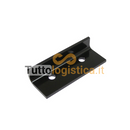 Supporto TotalSource compatibile per carrelli elevatori LINDE | 400/3723631245