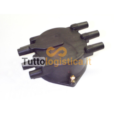Calotta spinterogeno TotalSource per carrelli elevatori Hyster | 001/3122012