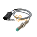 Sensore di prossimità Pepperl+Fuchs compatibile Toyota | 058/208162075