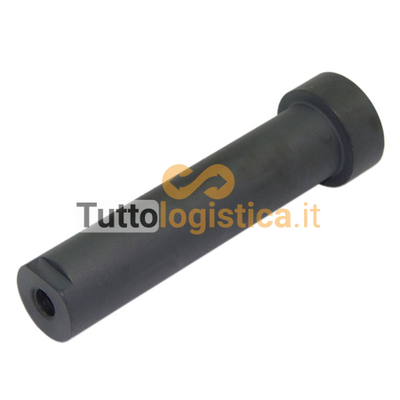 Bullone di fissaggio TotalSource per carrelli elevatori Jungheinrich | 269/51198686