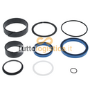 Kit Guarnizioni TotalSource per Carrelli Elevatori Hyster | 001/337269