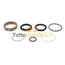 Kit Revisione Cilindro TotalSource per Carrelli Elevatori Toyota | 058/046513142071