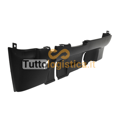 Pannello TotalSource per carrelli elevatori Yale | 003/580053149