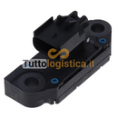 Sensore TotalSource compatibile con carrelli elevatori Yale | 003/582067229