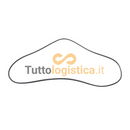Guarnizione coperchio punterie TotalSource per motori Yale | 003/582026776