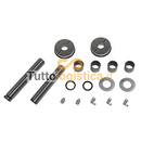 Kit perno fuso TotalSource per carrelli elevatori STILL | 255/192062