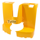 Cofano anteriore TotalSource per carrelli elevatori Jungheinrich | 269/50466670