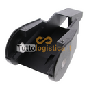 Staffa di supporto TotalSource per carrelli elevatori Toyota | 058/211517
