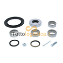 Kit Guarnizioni TotalSource per Carrelli Elevatori Toyota | 058/044323019071