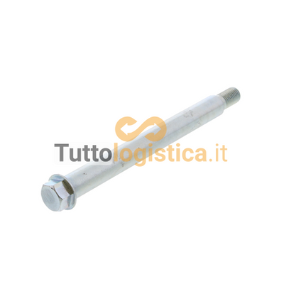 Bullone per leva valvola TotalSource compatibile Toyota | 058/678942653071