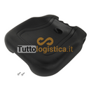 Cuscino Sedile in PVC Milsco per Nissan | 057/87320GJ50A