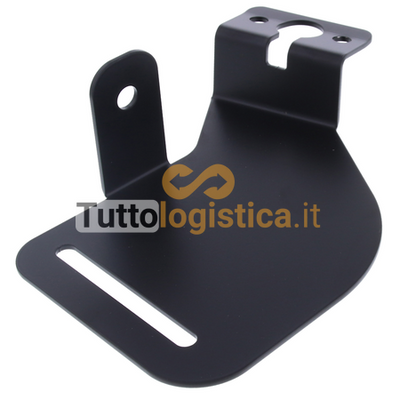 Portalampada TotalSource per veicoli Toyota | 058/18150T8A5071
