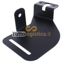 Portalampada TotalSource per veicoli Toyota | 058/18150T8A5071