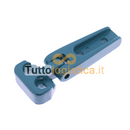 Cerniera TotalSource per macchine movimento terra Komatsu | 107/3EB5031121