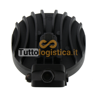Faro da lavoro LED TYRI compatibile con carrelli elevatori Yale | 003/582057538
