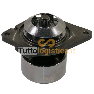Pompa Acqua TotalSource per Carrelli Elevatori Yale | 003/580075254