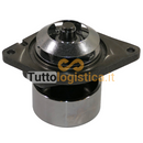 Pompa Acqua TotalSource per Carrelli Elevatori Yale | 003/580075254