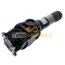 Giunto Cardanico TotalSource per Carrelli Elevatori Linde | 400/12192626000