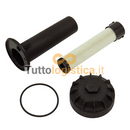 Filtro ritorno olio TotalSource compatibile Jungheinrich | 269/50429014