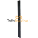 Piastra di protezione TotalSource per carrelli elevatori STILL | 255/11734469300