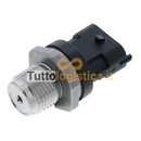Sensore carburante Bosch per carrelli elevatori Yale | 003/582136794