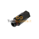 Regolatore TotalSource per carrelli elevatori Toyota | 058/153107830071