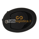 Impugnatura TotalSource per transpallet Jungheinrich | 269/50451941
