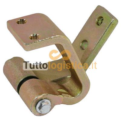 Cerniera TotalSource per carrelli elevatori Jungheinrich | 269/51294591