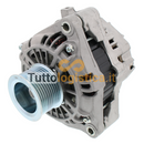 Alternatore Lucas compatibile Mitsubishi per veicoli | 272/A3TA8791