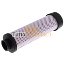 Filtro Idraulico TotalSource per Carrelli Elevatori Yale | 003/580084425