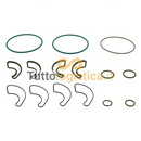 Kit di riparazione pompa idraulica per carrelli elevatori Linde | 400/0009629136
