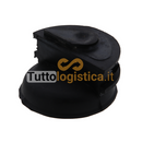 Guarnizione TotalSource compatibile con carrelli elevatori Mitsubishi | 272/MM114522