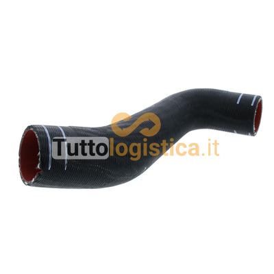 Tubo Aria TotalSource per Carrelli Elevatori Mitsubishi | 272/91M2002910