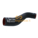 Tubo Aria TotalSource per Carrelli Elevatori Mitsubishi | 272/91M2002910