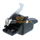 Chiusura Cofano per Carrelli Elevatori Mitsubishi TotalSource | 272/91A1200010