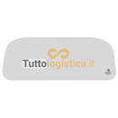Pannello Tetto TotalSource per Carrelli Elevatori Linde | 400/3514379010