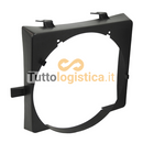 Convogliatore aria TotalSource per carrelli elevatori Toyota | 058/167192345071