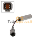 Modulo VLPM TotalSource compatibile con carrelli elevatori Hyster | 001/1537248