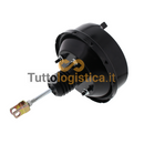 Servofreno TotalSource per Carrelli Elevatori Yale | 003/580011458
