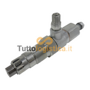 Iniettore TotalSource per carrelli elevatori Hyster | 001/1376449