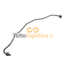 Tubo TotalSource compatibile con carrelli elevatori JUNGHEINRICH | 269/50046453