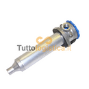 Filtro Idraulico Parker per Carrelli Elevatori Toyota | 058/172332