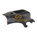 Console TotalSource per carrelli elevatori Linde | 400/3874381808