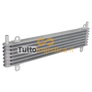 Radiatore Olio TotalSource per Carrelli Elevatori Toyota | 058/169202661071