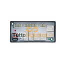 Control Card TotalSource per carrelli elevatori Yale | 003/582092181