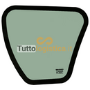Schermo Porta Basso TotalSource per Carrelli Elevatori Yale | 003/580062108