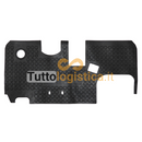 Rivestimento pavimento TotalSource per carrelli elevatori STILL | 255/605858