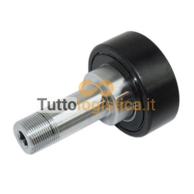 Cuscinetto TotalSource compatibile con carrelli elevatori Still | 255/51908600300