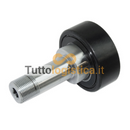 Cuscinetto TotalSource compatibile con carrelli elevatori Still | 255/51908600300
