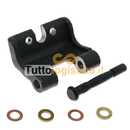 Gruppo ricambi TotalSource compatibile con carrelli elevatori Linde | 400/3924309210